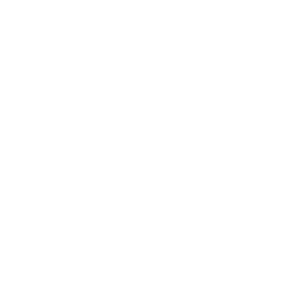 WhatsTunnel